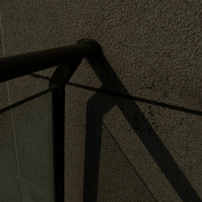 兽设写实风格绘画福瑞交流群